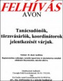 /album/fenykepgaleria/img002-jpg1/