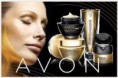 /album/fenykepgaleria/a25986-1-avon-tanacsado-jpg/