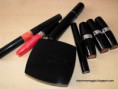 /album/fenykepgaleria/avon-csopi-jpg/