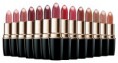 /album/fenykepgaleria/avon-baton-jpg/