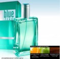 /album/fenykepgaleria/blue-free-jpg/