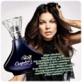 /album/fenykepgaleria/fergie-jpg1/