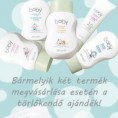 Avon Baby termékcsalád