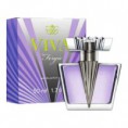 Viva by Fergie parfüm